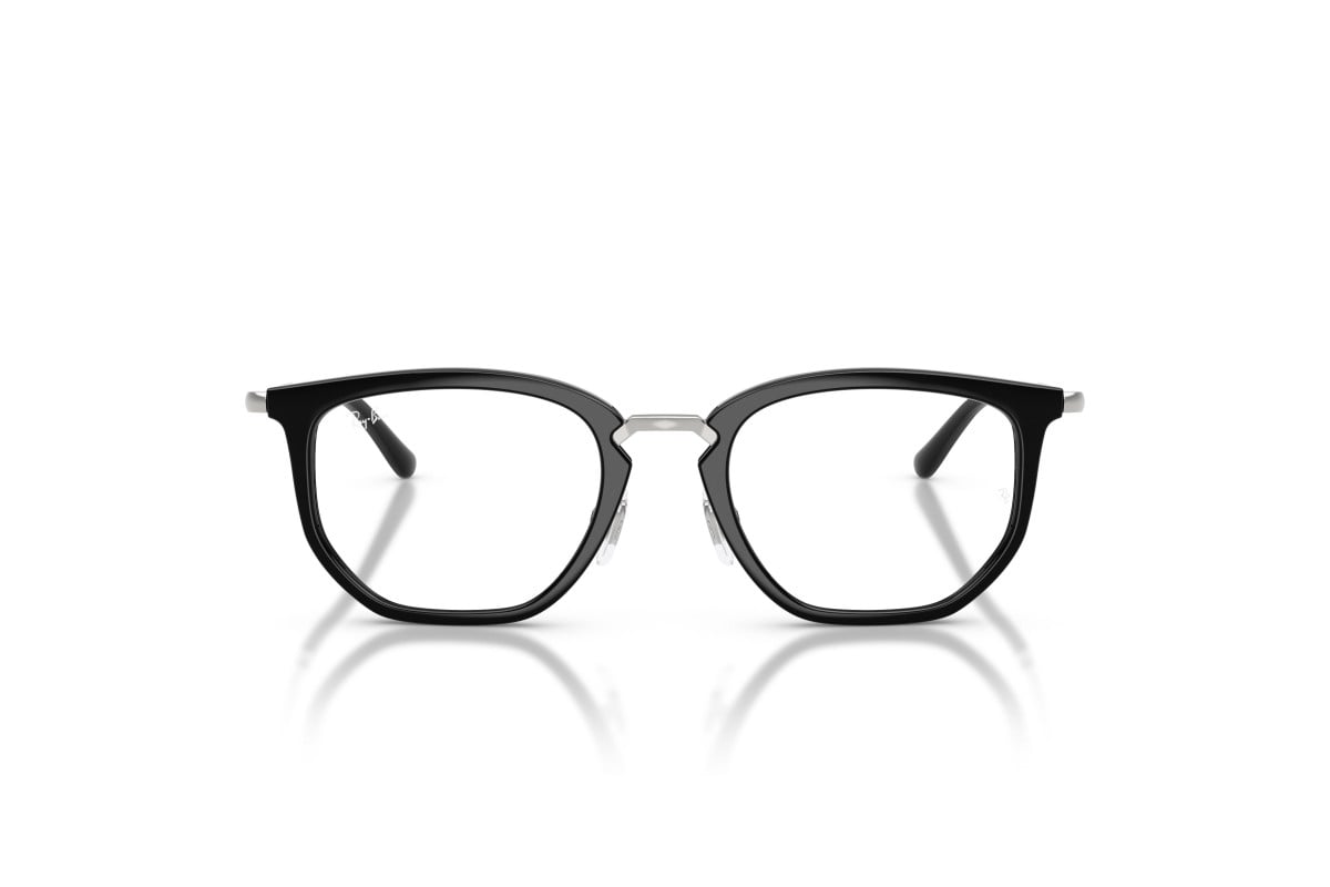 OCCHIALI DA VISTA JUNIOR | RAY-BAN RY 9085V - 3542 - CALIBRO 46