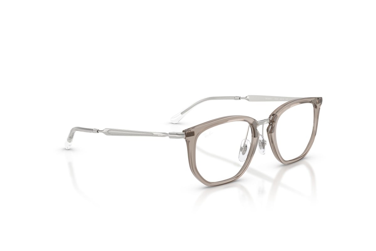 OCCHIALI DA VISTA JUNIOR | RAY-BAN RY 9085V - 7519 - CALIBRO 44