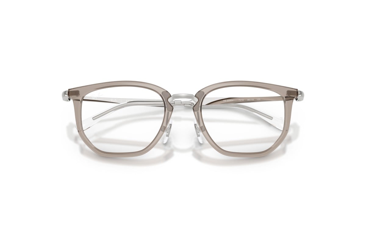 OCCHIALI DA VISTA JUNIOR | RAY-BAN RY 9085V - 7519 - CALIBRO 44
