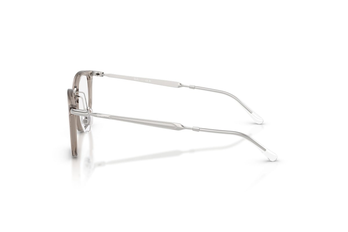 OCCHIALI DA VISTA JUNIOR | RAY-BAN RY 9085V - 7519 - CALIBRO 46