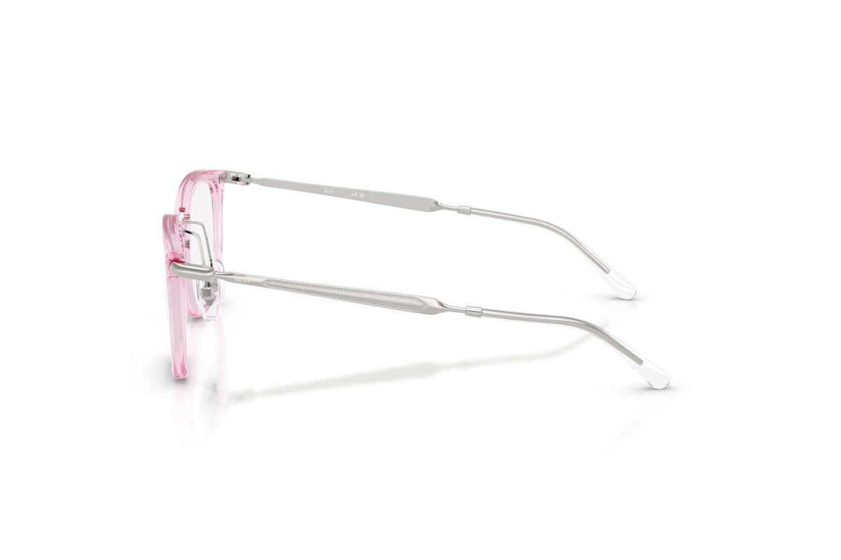 OCCHIALI DA VISTA JUNIOR | RAY-BAN RY 9085V - 7520 - CALIBRO 46