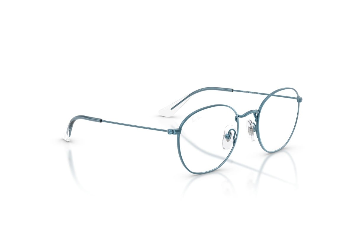 OCCHIALI DA VISTA JUNIOR | RAY-BAN RY 9572V - 4103 - CALIBRO 48