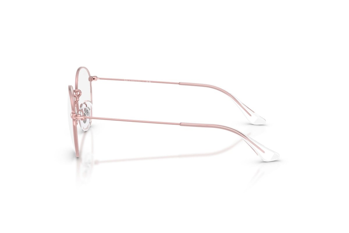 OCCHIALI DA VISTA JUNIOR | RAY-BAN RY 9572V - 4104 - CALIBRO 46