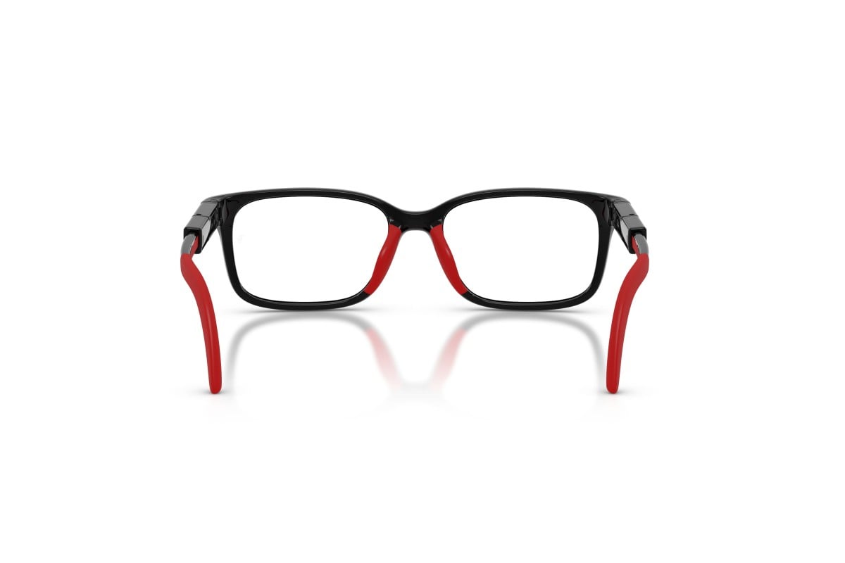 OCCHIALI DA VISTA JUNIOR | RAY-BAN RY A1980 - 7529 - CALIBRO 47