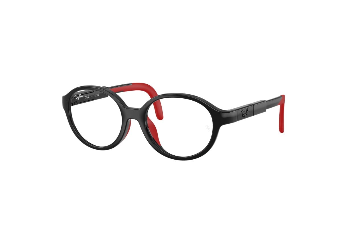 OCCHIALI DA VISTA JUNIOR | RAY-BAN RY A1981 - 7529 - CALIBRO 43