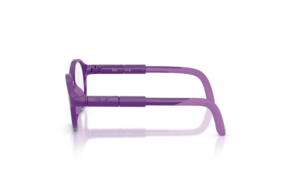 OCCHIALI DA VISTA JUNIOR | RAY-BAN RY A1981 - 7532 - CALIBRO 45