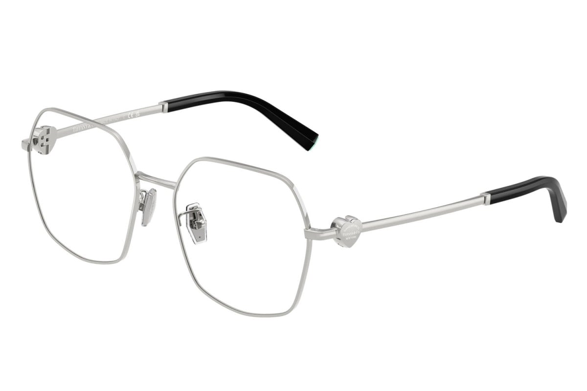 OCCHIALE DA VISTA DONNA | TIFFANY TF 1165BD - 6001 - CALIBRO 54