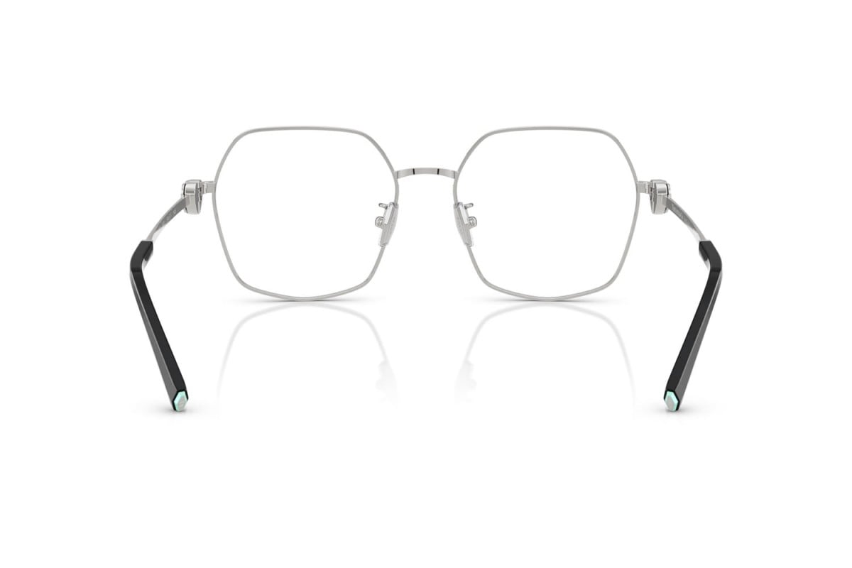 OCCHIALE DA VISTA DONNA | TIFFANY TF 1165BD - 6001 - CALIBRO 54