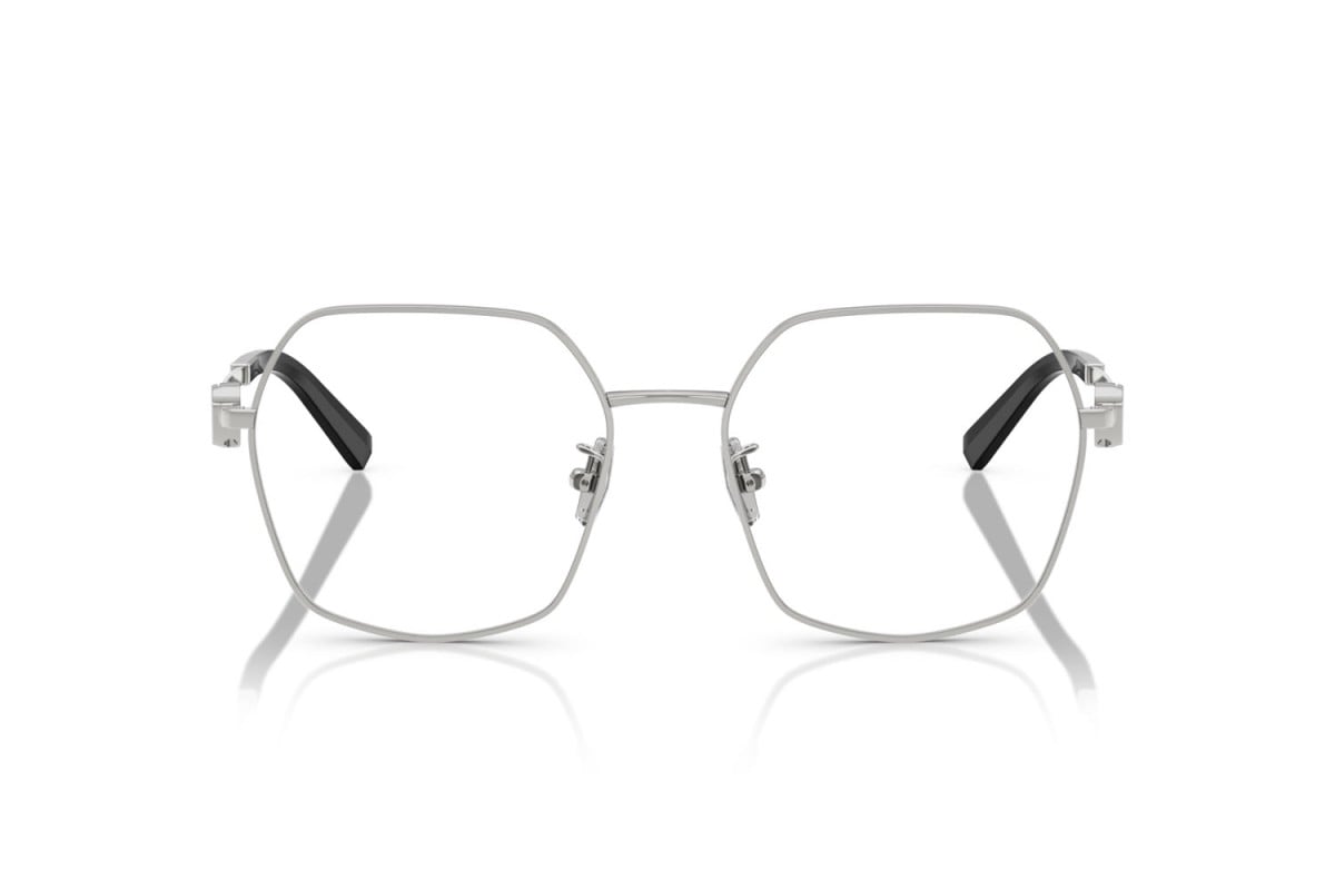 OCCHIALE DA VISTA DONNA | TIFFANY TF 1165BD - 6001 - CALIBRO 54