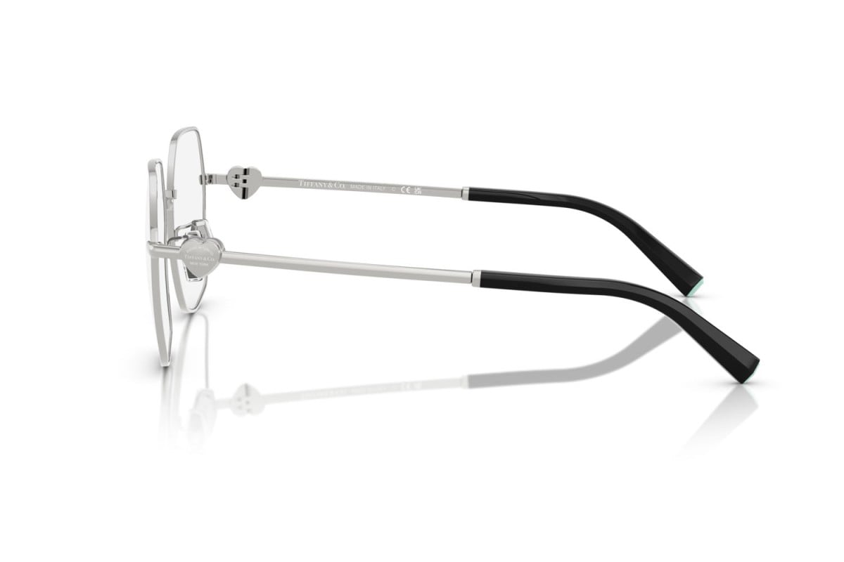 OCCHIALE DA VISTA DONNA | TIFFANY TF 1165BD - 6001 - CALIBRO 54