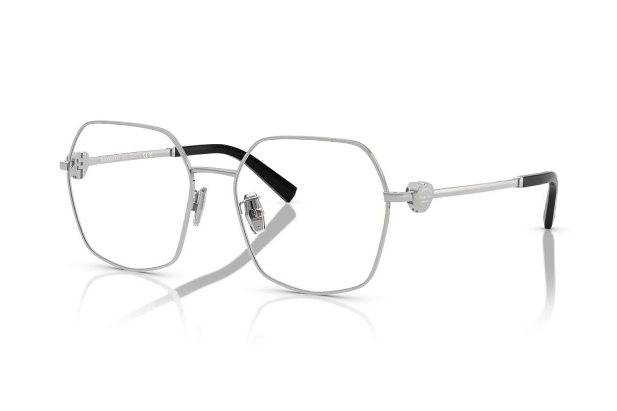 OCCHIALE DA VISTA DONNA | TIFFANY TF 1165BD - 6001 - CALIBRO 54