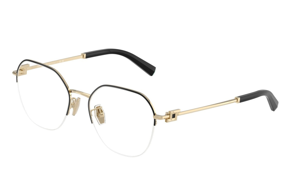 OCCHIALE DA VISTA DONNA | TIFFANY TF 1167D - 6164 - CALIBRO 53
