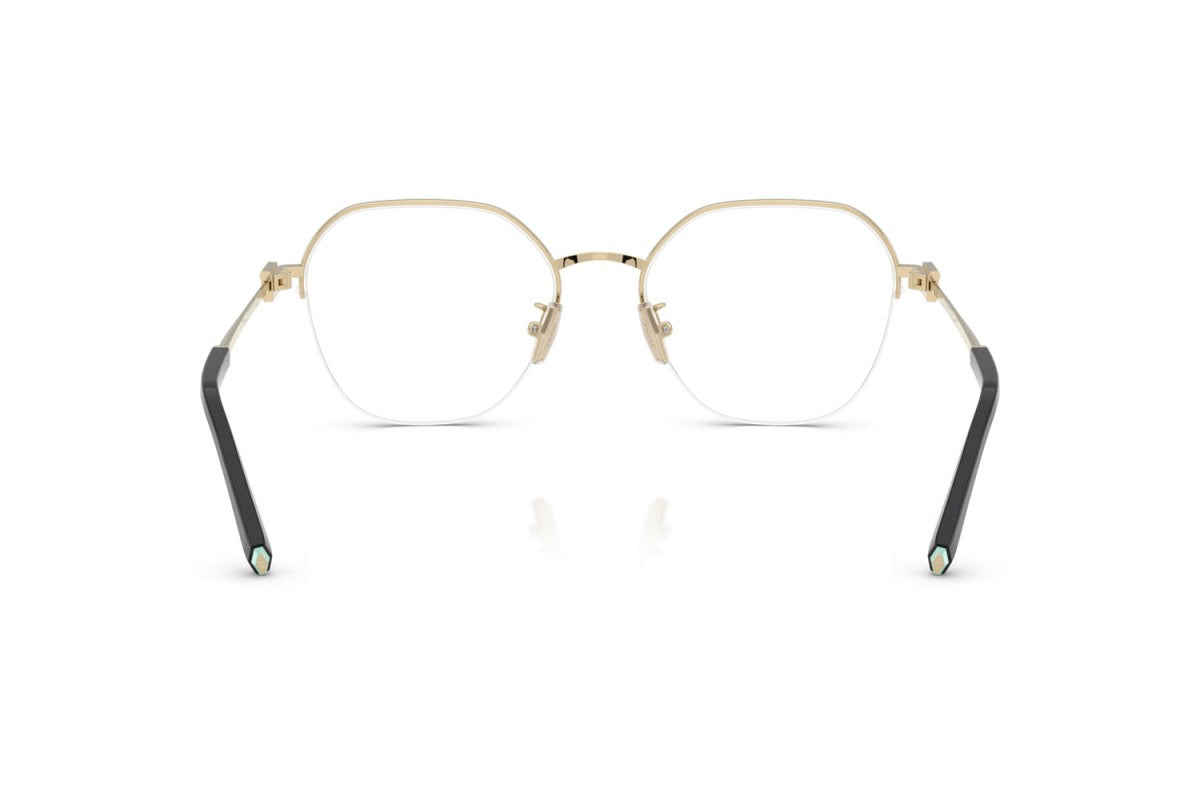 OCCHIALE DA VISTA DONNA | TIFFANY TF 1167D - 6164 - CALIBRO 53