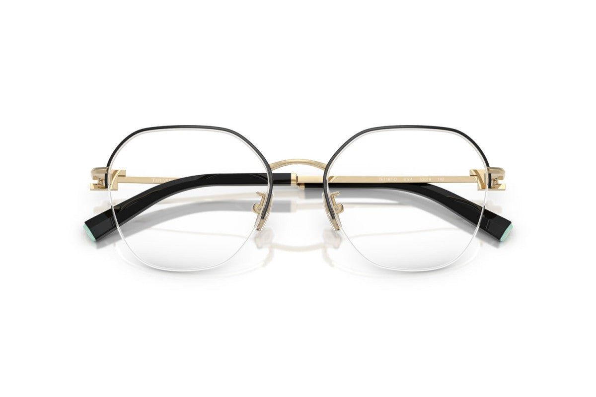 OCCHIALE DA VISTA DONNA | TIFFANY TF 1167D - 6164 - CALIBRO 53
