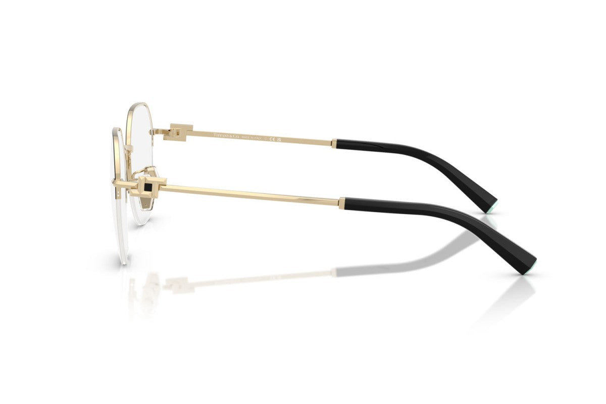 OCCHIALE DA VISTA DONNA | TIFFANY TF 1167D - 6164 - CALIBRO 53