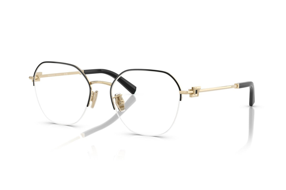 OCCHIALE DA VISTA DONNA | TIFFANY TF 1167D - 6164 - CALIBRO 53