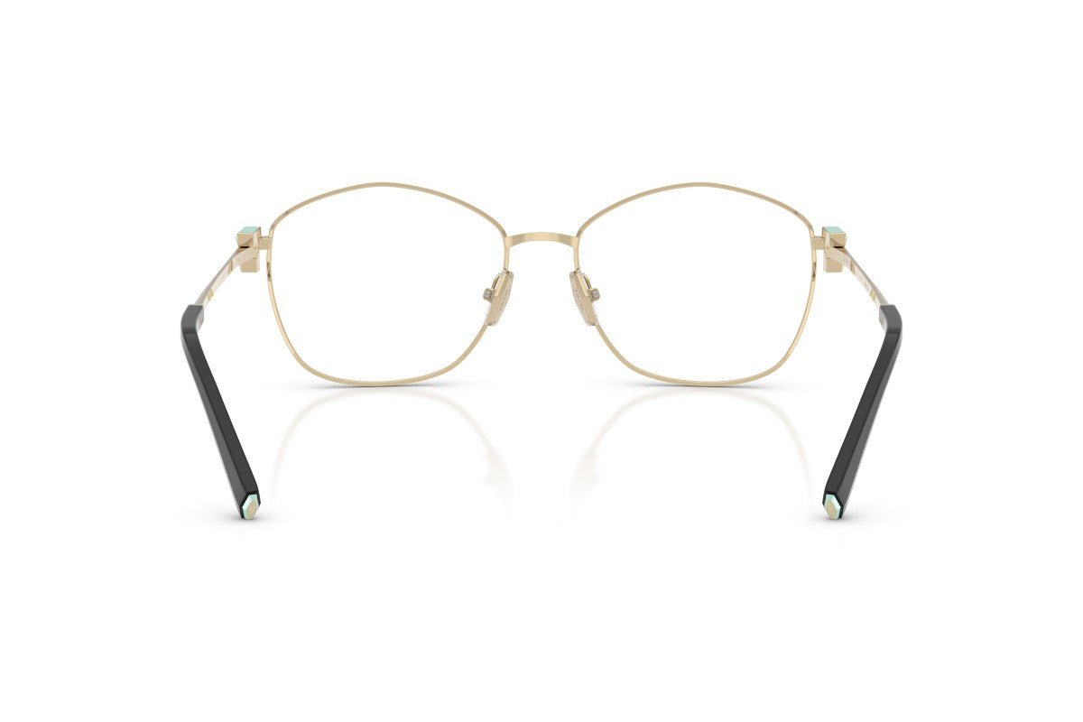 OCCHIALE DA VISTA DONNA | TIFFANY TF 1174 - 6021 - CALIBRO 53