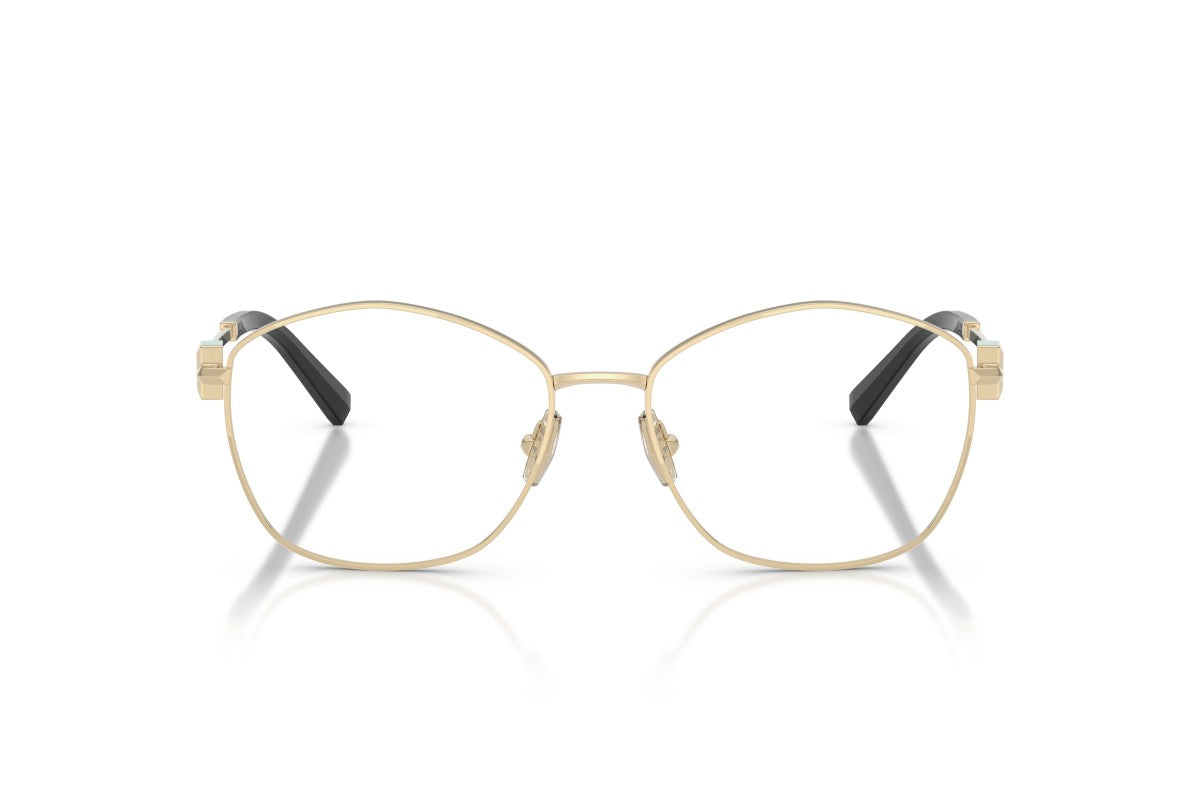 OCCHIALE DA VISTA DONNA | TIFFANY TF 1174 - 6021 - CALIBRO 53