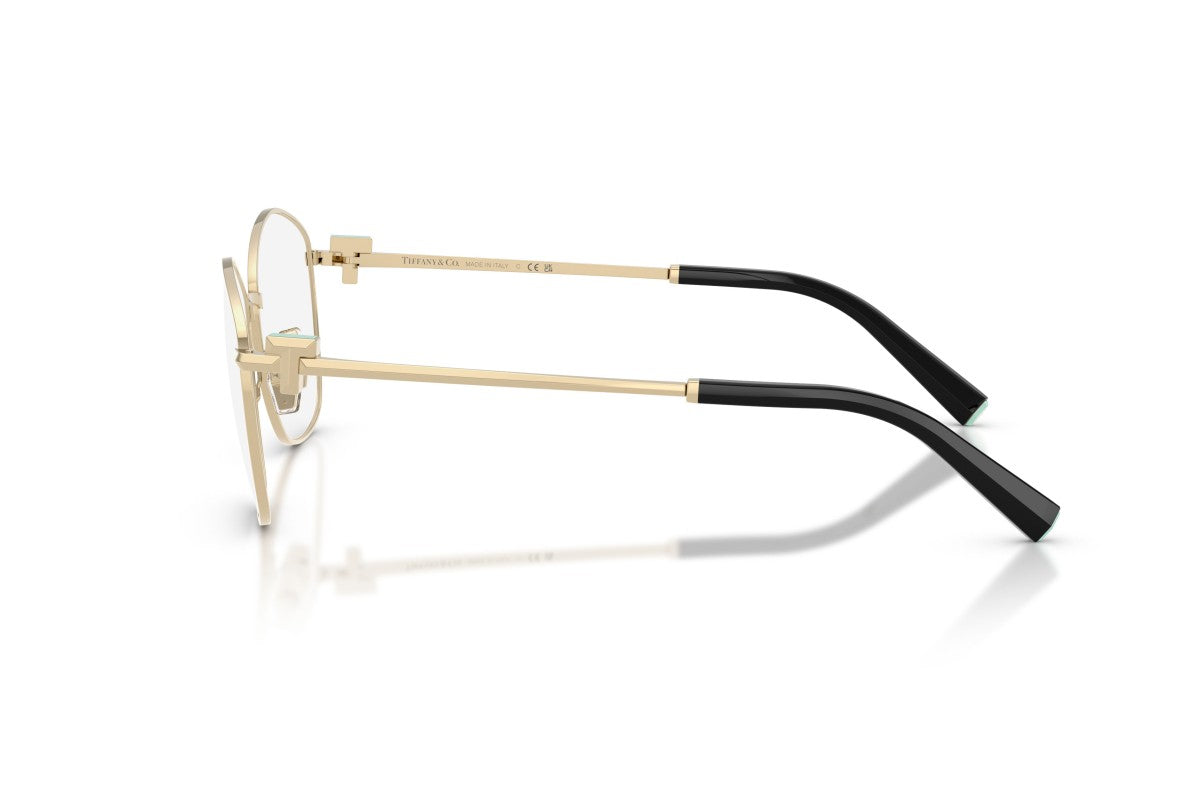 OCCHIALE DA VISTA DONNA | TIFFANY TF 1174 - 6021 - CALIBRO 53