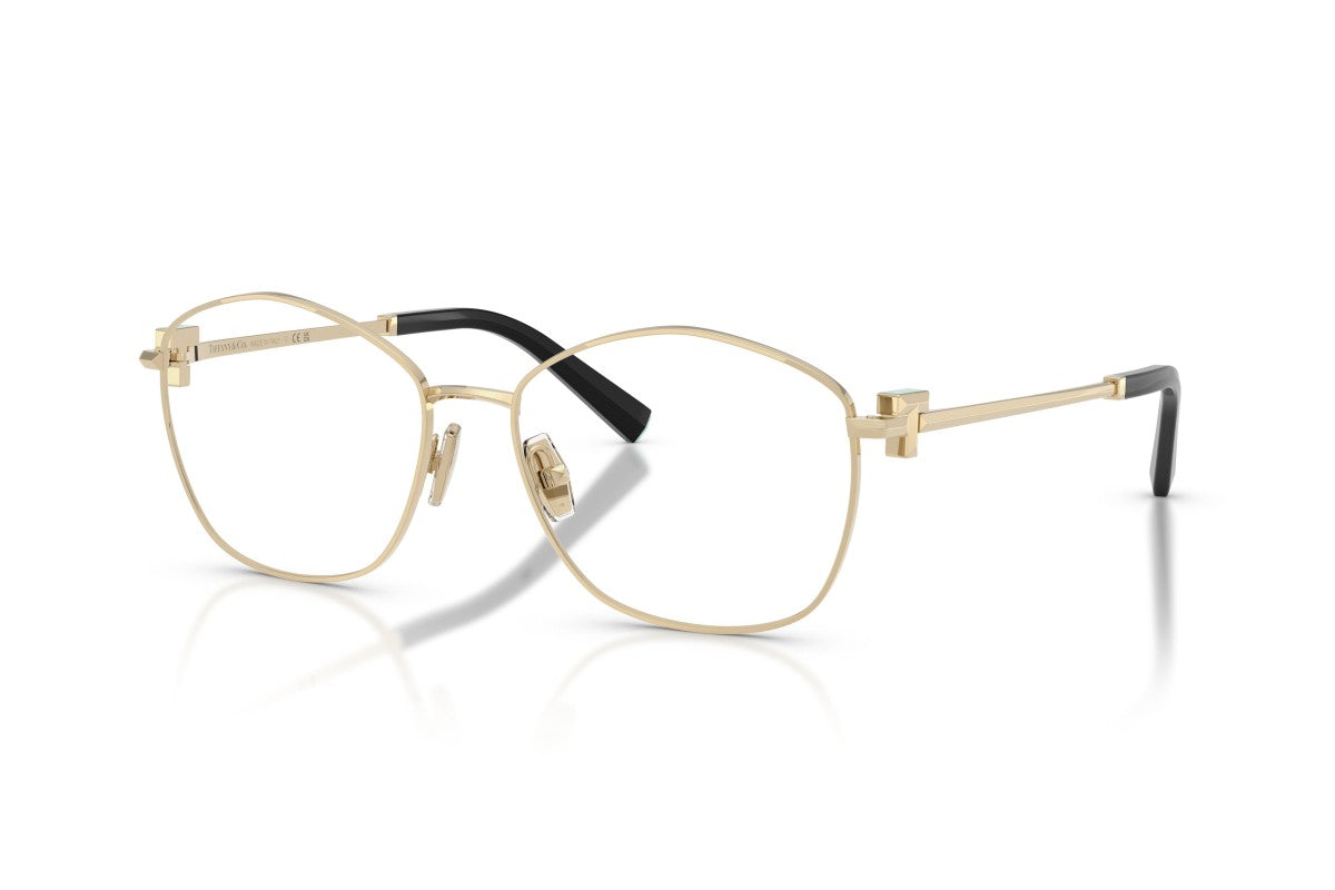 OCCHIALE DA VISTA DONNA | TIFFANY TF 1174 - 6021 - CALIBRO 53