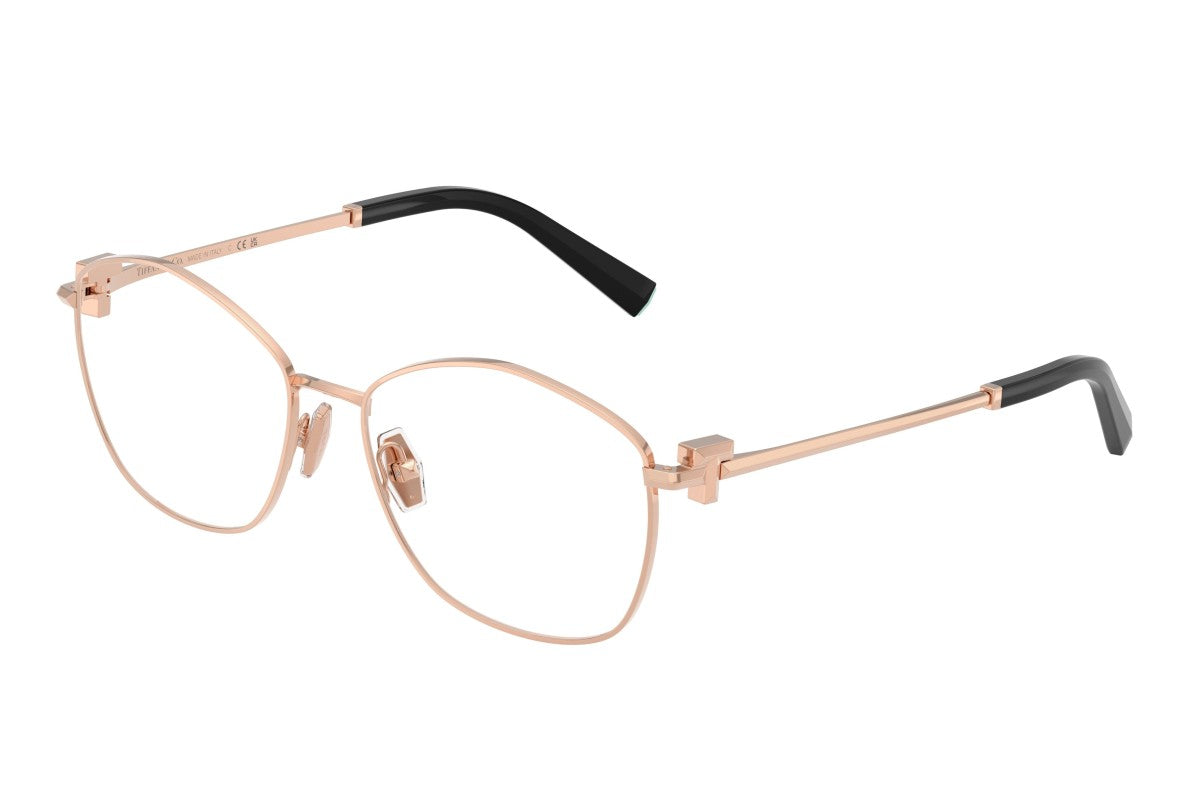 OCCHIALE DA VISTA DONNA | TIFFANY TF 1174 - 6105 - CALIBRO 53