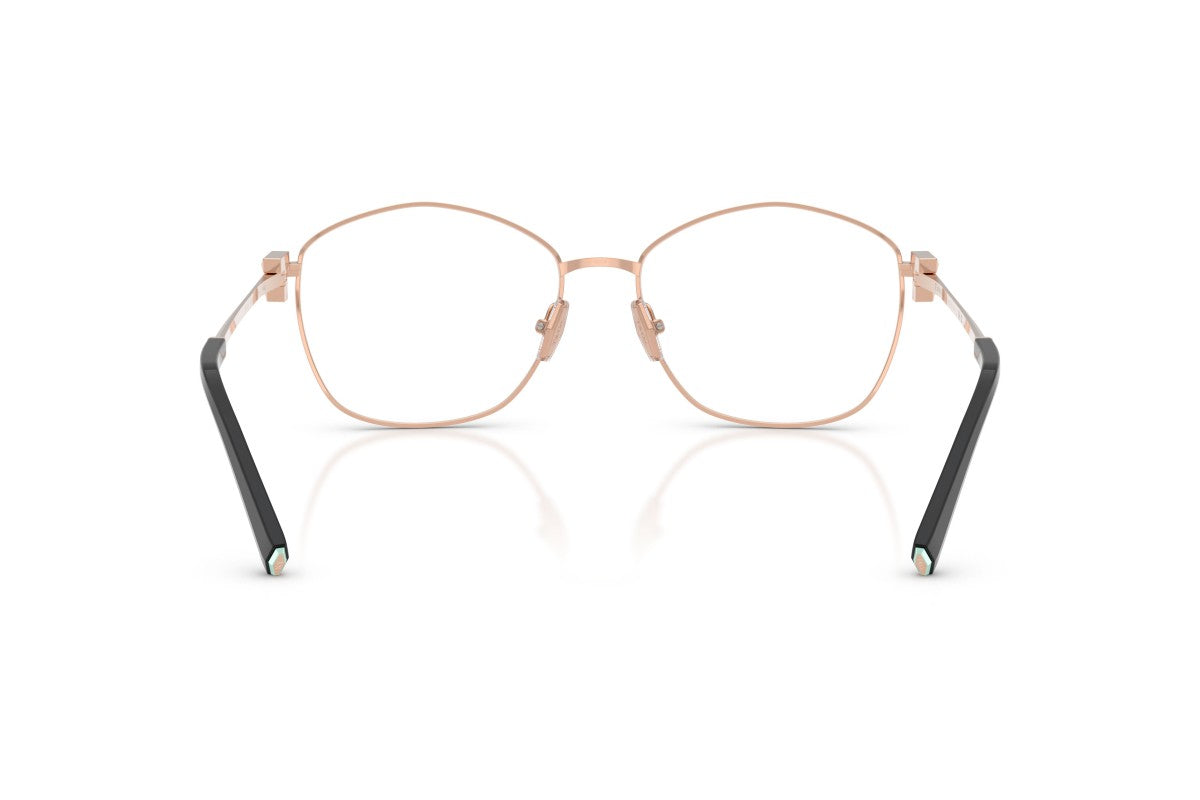 OCCHIALE DA VISTA DONNA | TIFFANY TF 1174 - 6105 - CALIBRO 53