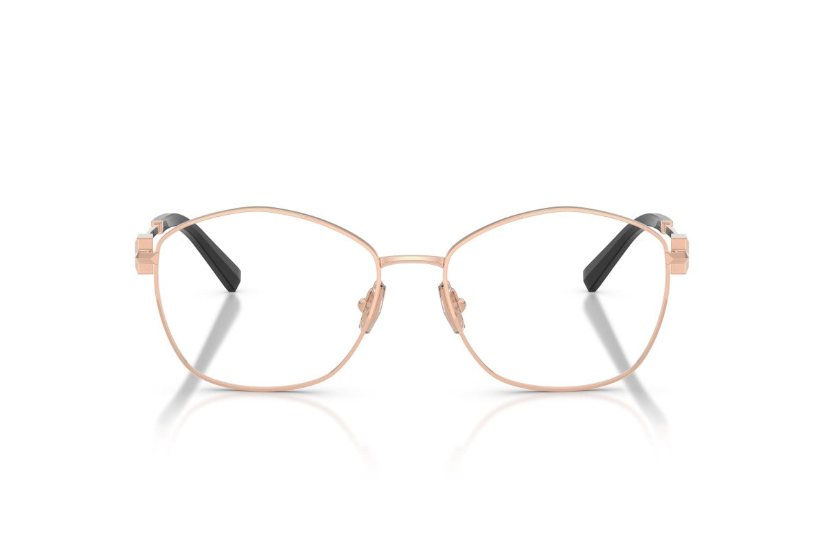 OCCHIALE DA VISTA DONNA | TIFFANY TF 1174 - 6105 - CALIBRO 53
