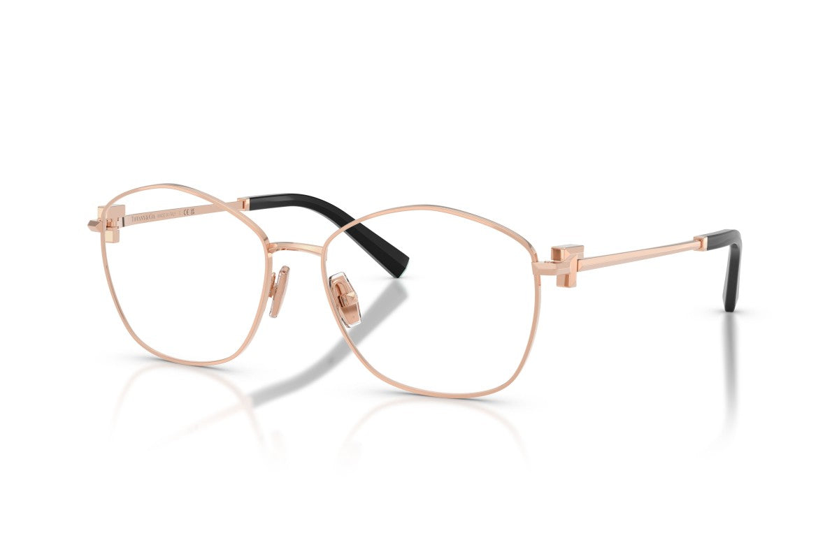 OCCHIALE DA VISTA DONNA | TIFFANY TF 1174 - 6105 - CALIBRO 53