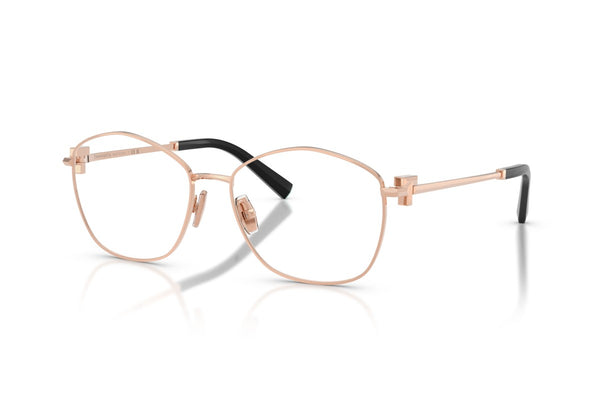 OCCHIALE DA VISTA DONNA | TIFFANY TF 1174 - 6105 - CALIBRO 55