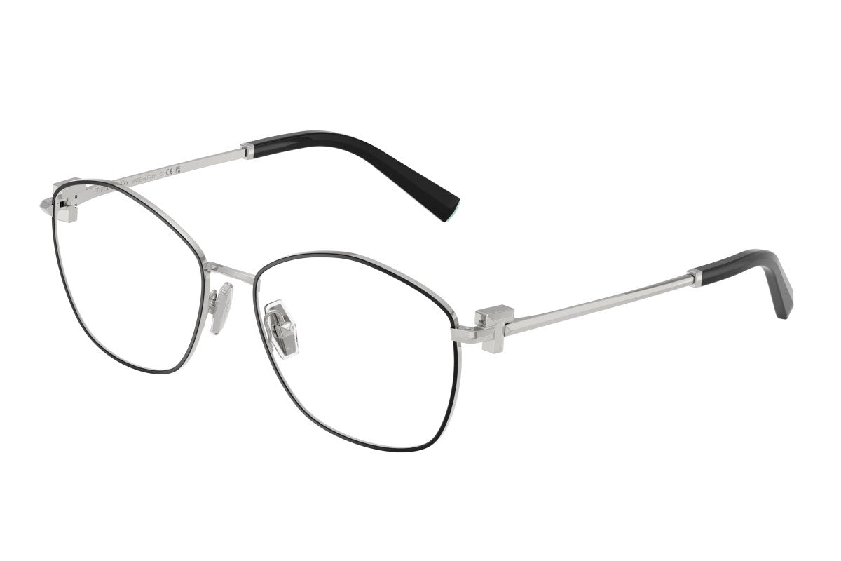 OCCHIALE DA VISTA DONNA | TIFFANY TF 1174 - 6145 - CALIBRO 55