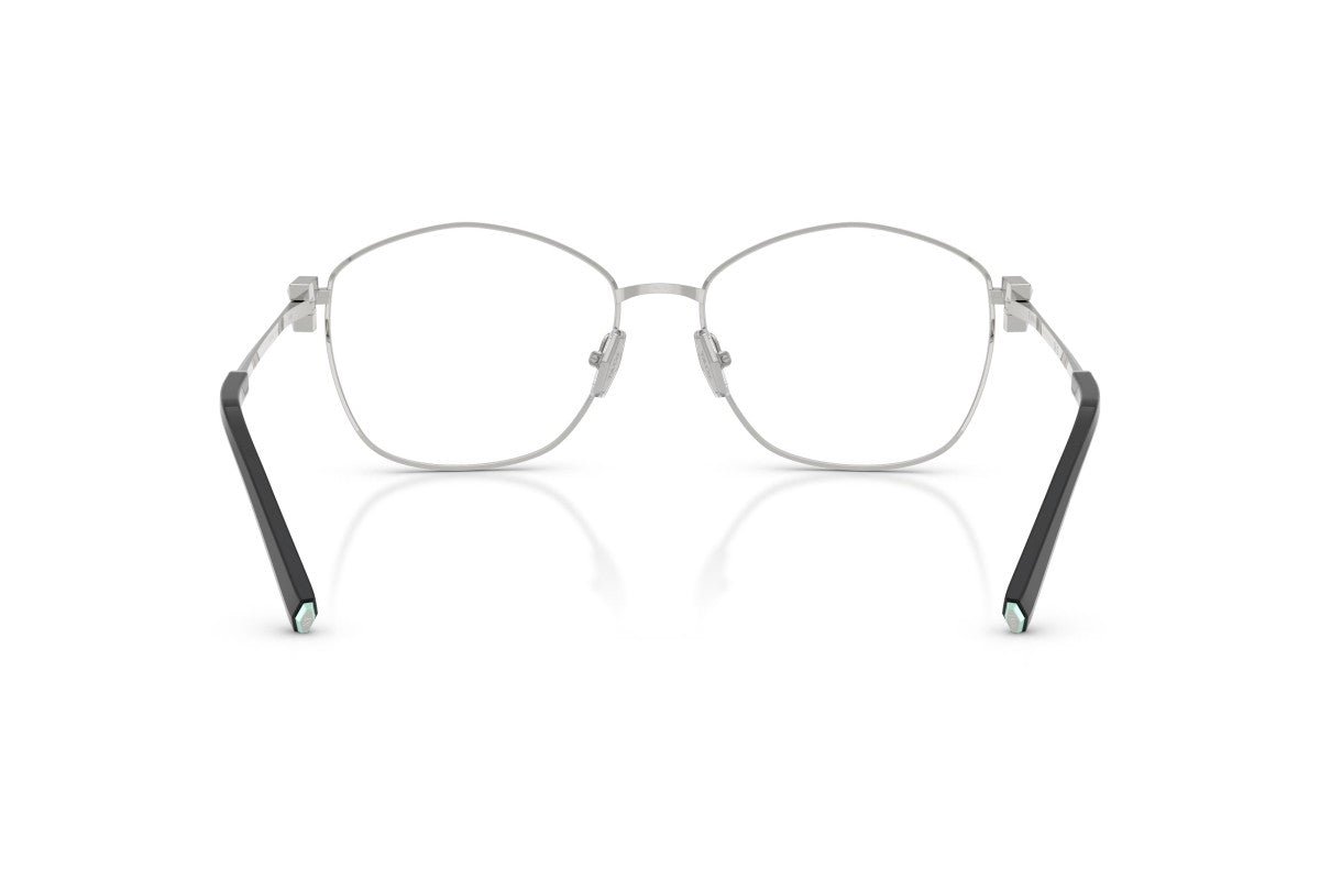 OCCHIALE DA VISTA DONNA | TIFFANY TF 1174 - 6145 - CALIBRO 55