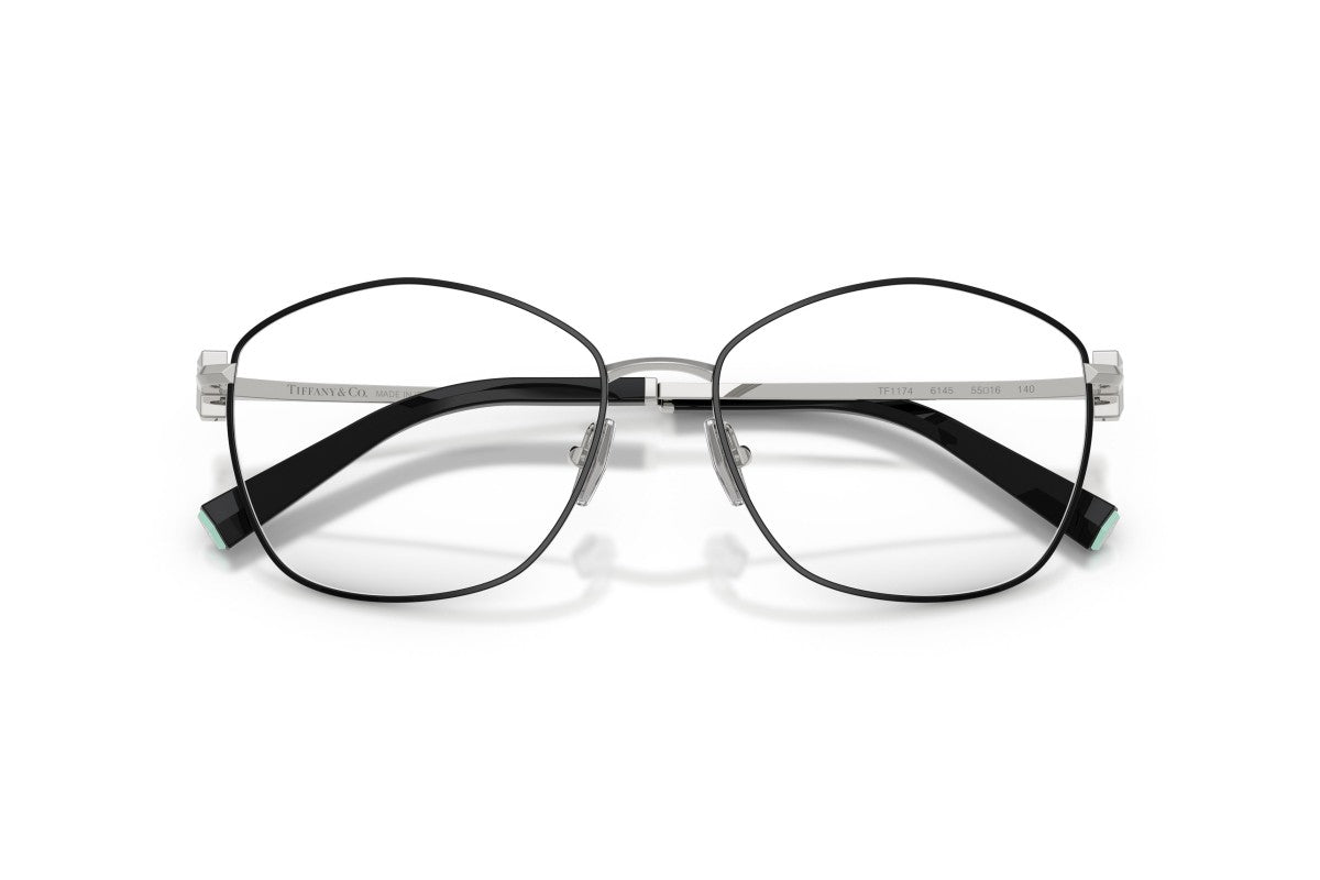 OCCHIALE DA VISTA DONNA | TIFFANY TF 1174 - 6145 - CALIBRO 55