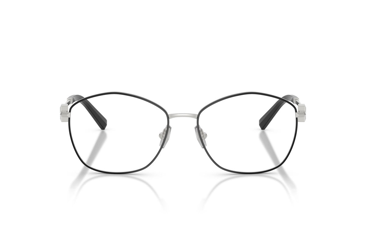 OCCHIALE DA VISTA DONNA | TIFFANY TF 1174 - 6145 - CALIBRO 55