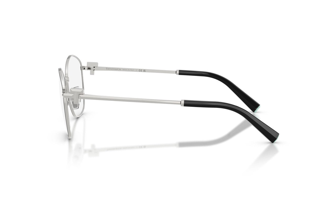 OCCHIALE DA VISTA DONNA | TIFFANY TF 1174 - 6145 - CALIBRO 55