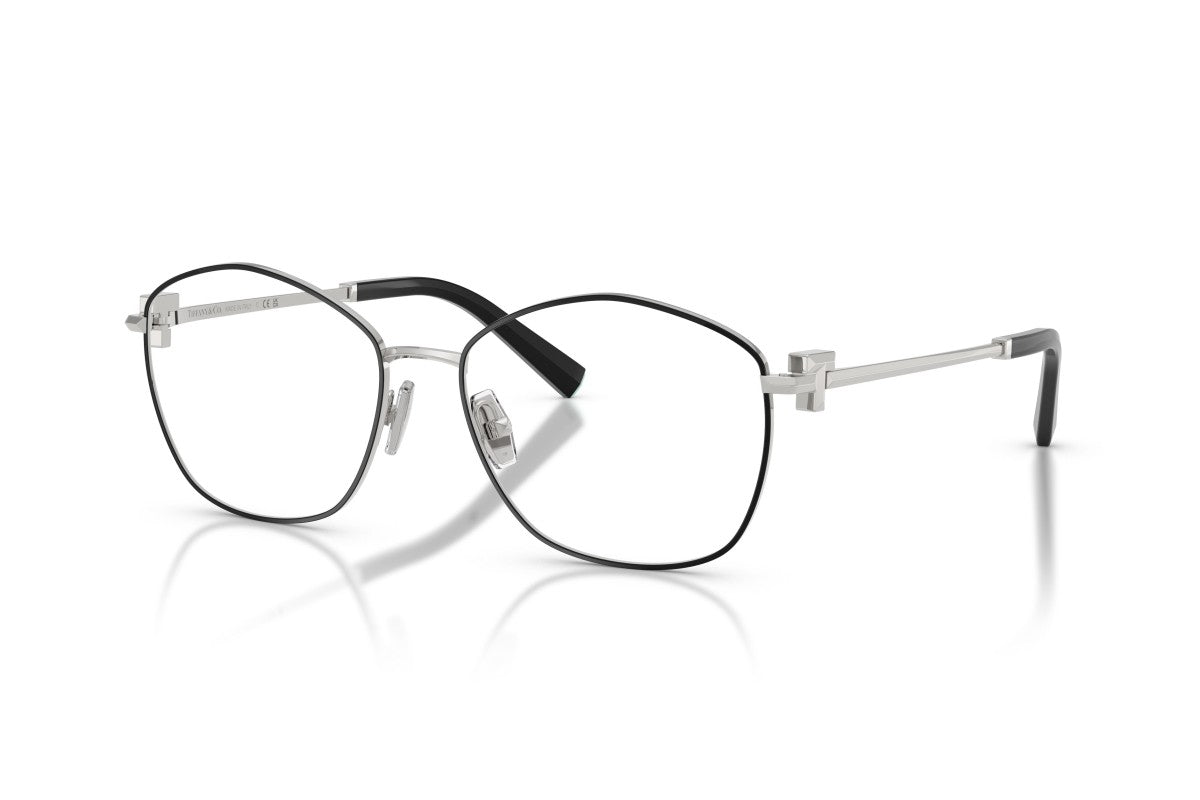 OCCHIALE DA VISTA DONNA | TIFFANY TF 1174 - 6145 - CALIBRO 55