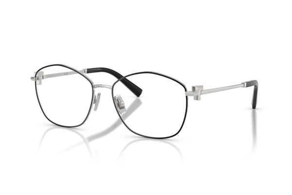 OCCHIALE DA VISTA DONNA | TIFFANY TF 1174 - 6145 - CALIBRO 55