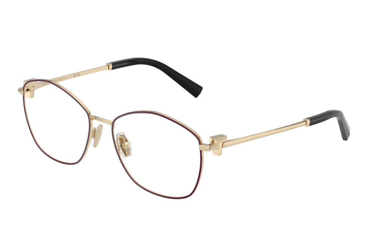 OCCHIALE DA VISTA DONNA | TIFFANY TF 1174 - 6180 - CALIBRO 53