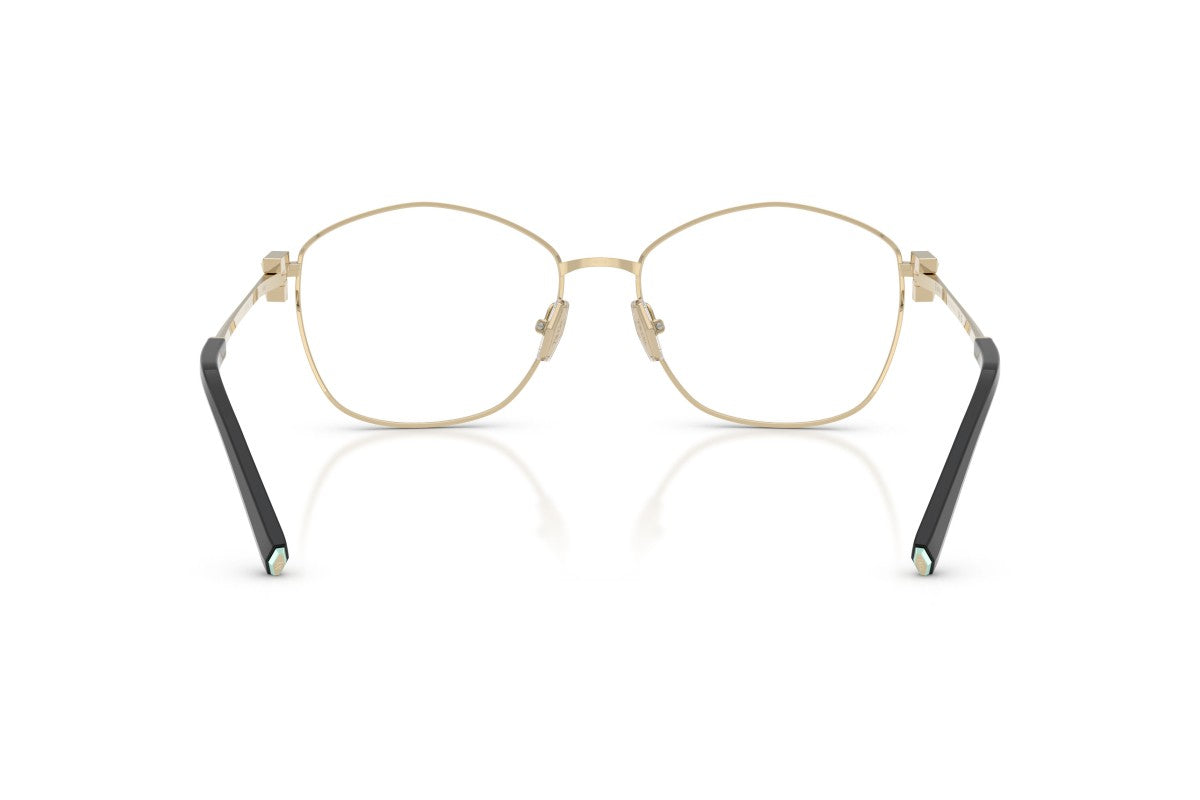 OCCHIALE DA VISTA DONNA | TIFFANY TF 1174 - 6180 - CALIBRO 53