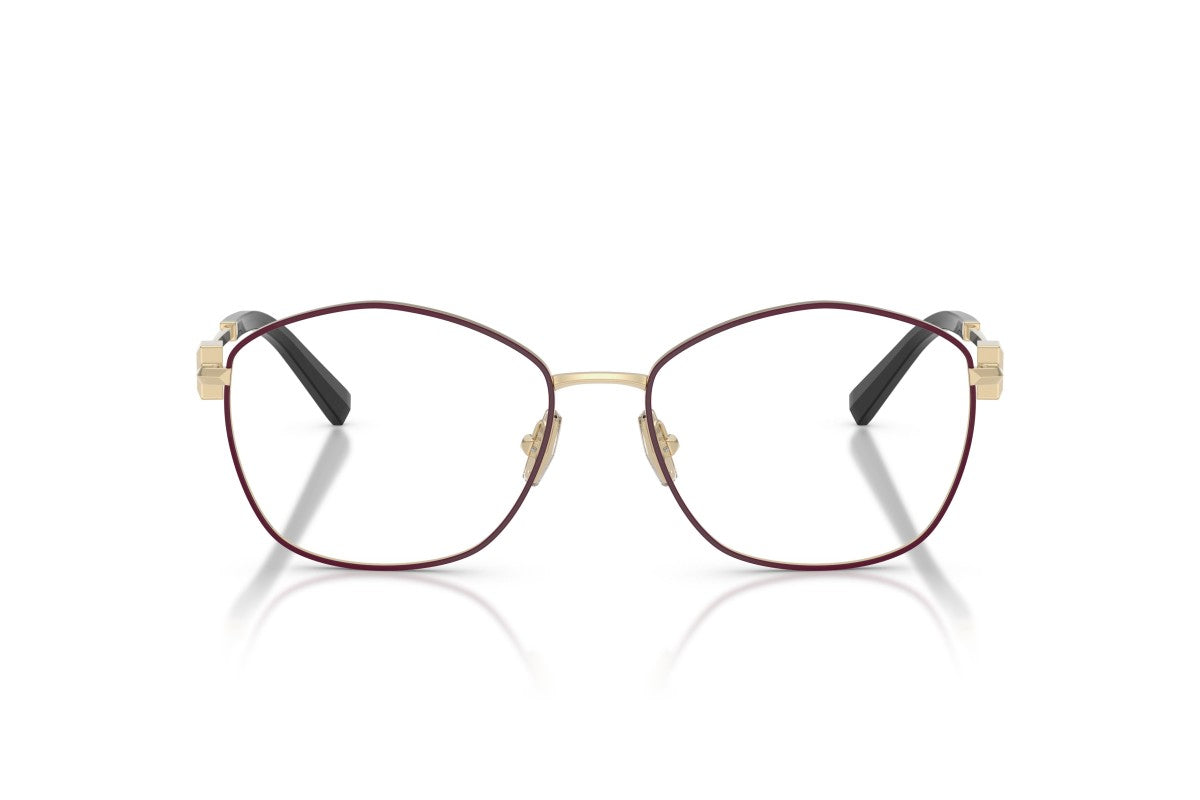 OCCHIALE DA VISTA DONNA | TIFFANY TF 1174 - 6180 - CALIBRO 53