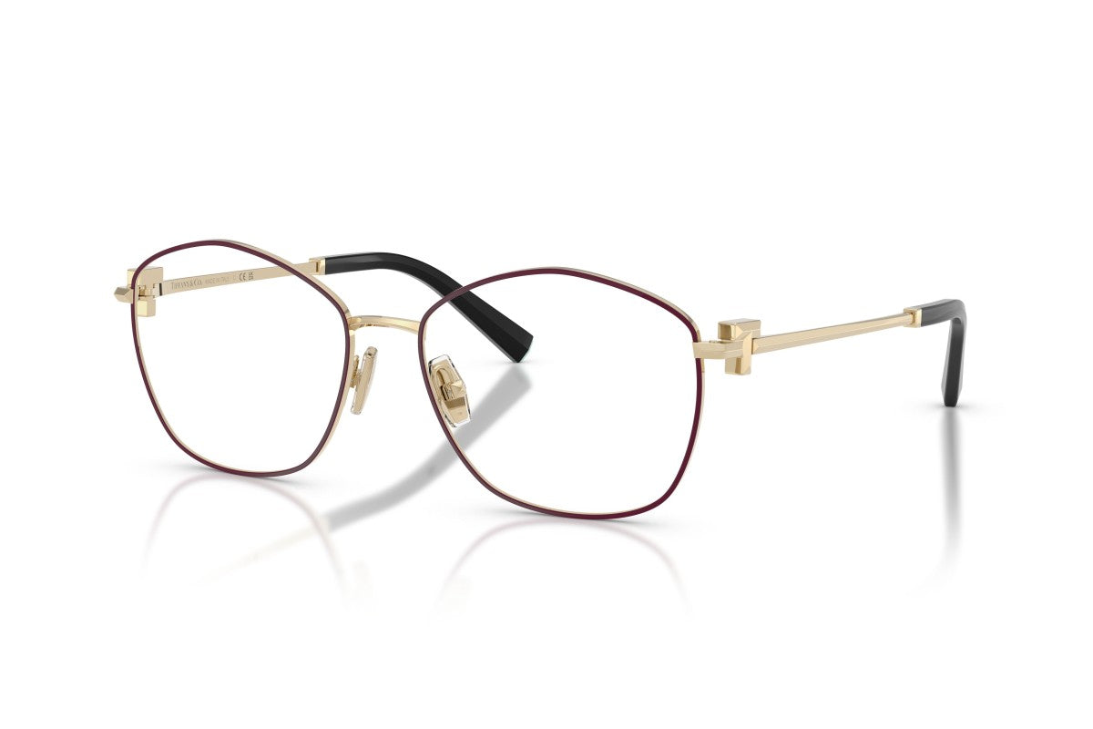 OCCHIALE DA VISTA DONNA | TIFFANY TF 1174 - 6180 - CALIBRO 53