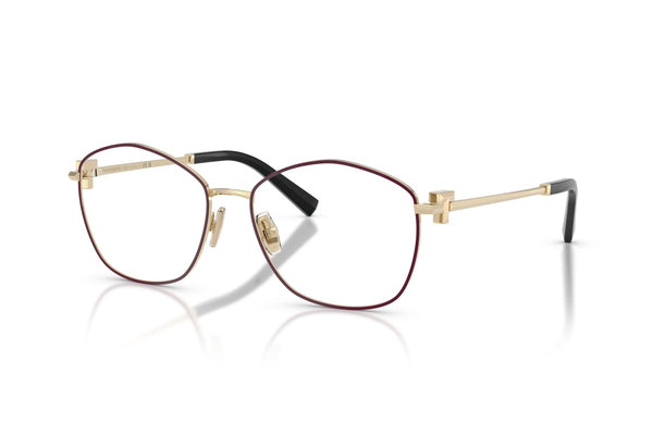 OCCHIALE DA VISTA DONNA | TIFFANY TF 1174 - 6180 - CALIBRO 55