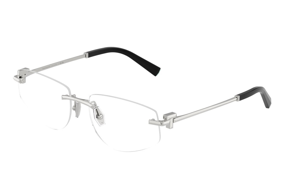OCCHIALE DA VISTA DONNA | TIFFANY TF 1175 - 6001 - CALIBRO 56