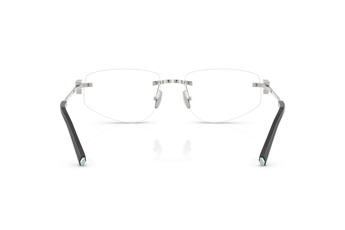 OCCHIALE DA VISTA DONNA | TIFFANY TF 1175 - 6001 - CALIBRO 56