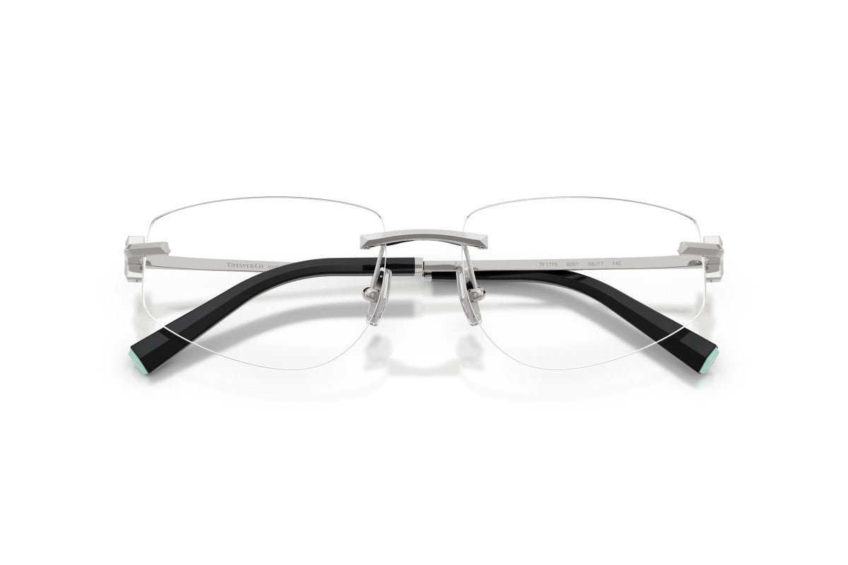 OCCHIALE DA VISTA DONNA | TIFFANY TF 1175 - 6001 - CALIBRO 56