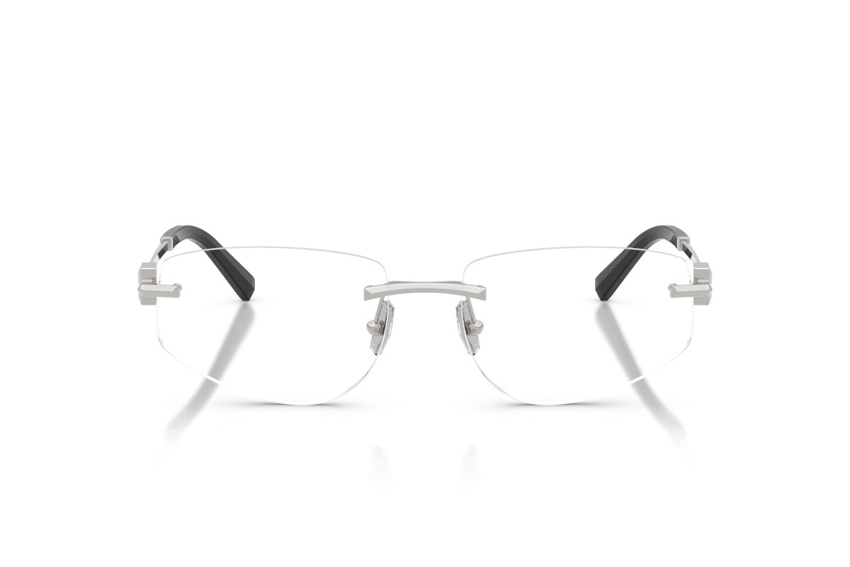 OCCHIALE DA VISTA DONNA | TIFFANY TF 1175 - 6001 - CALIBRO 56