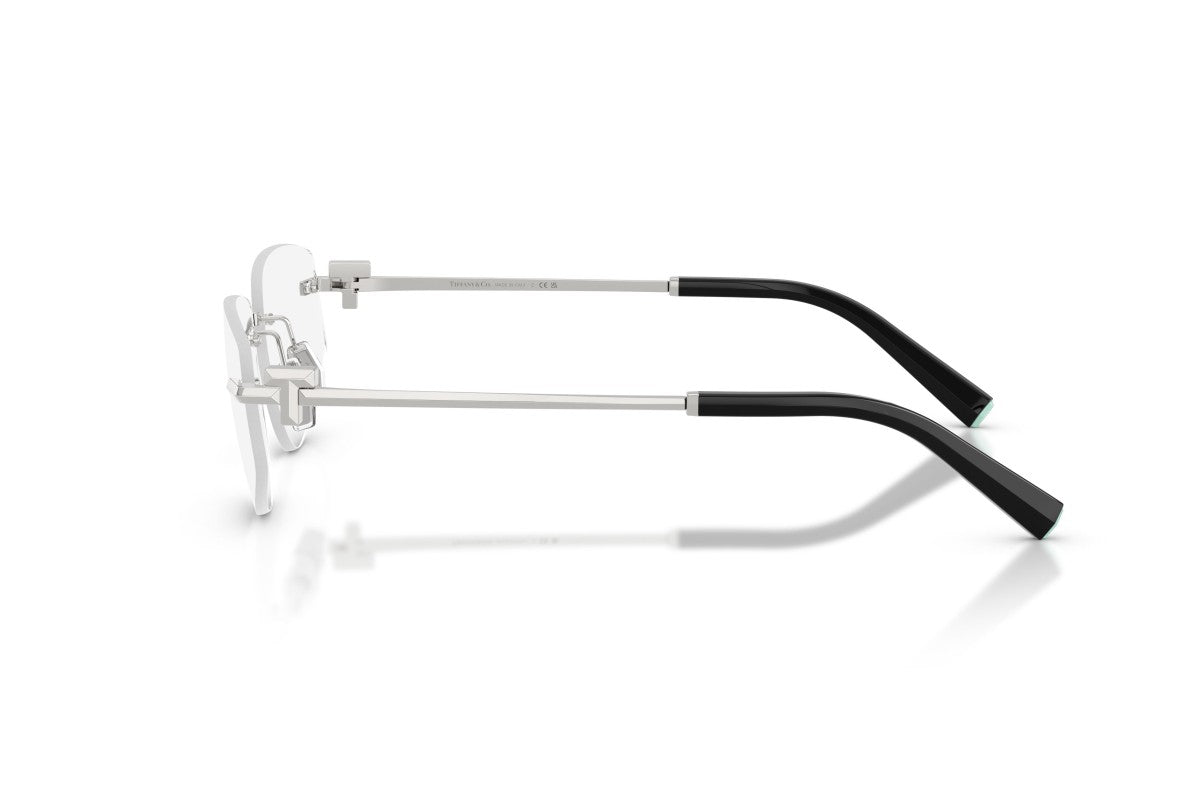 OCCHIALE DA VISTA DONNA | TIFFANY TF 1175 - 6001 - CALIBRO 56