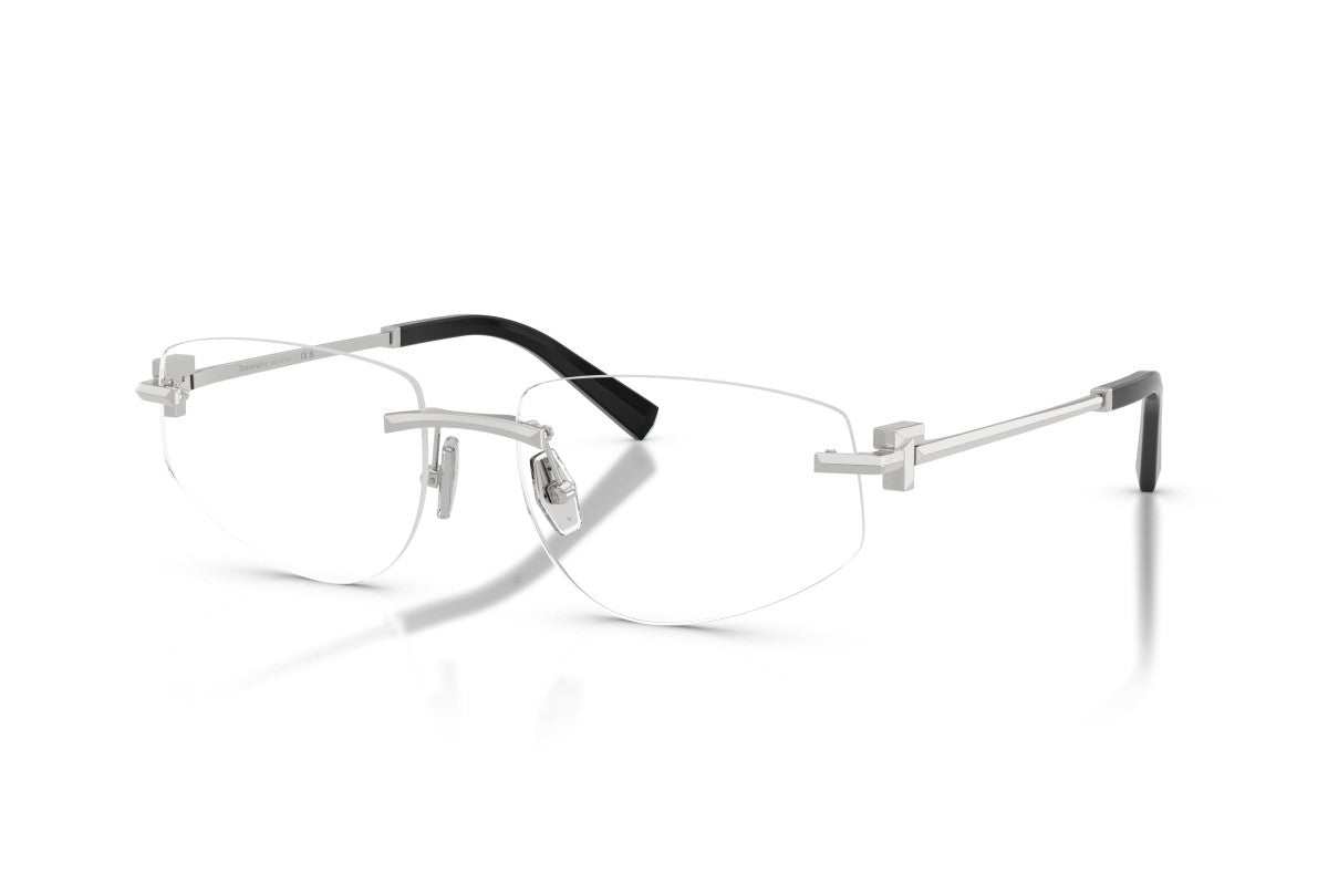 OCCHIALE DA VISTA DONNA | TIFFANY TF 1175 - 6001 - CALIBRO 56