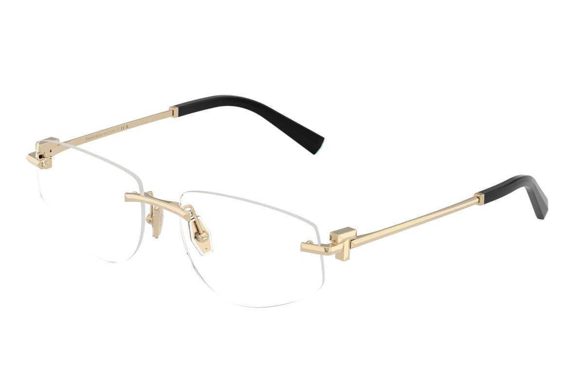 OCCHIALE DA VISTA DONNA | TIFFANY TF 1175 - 6021 - CALIBRO 56