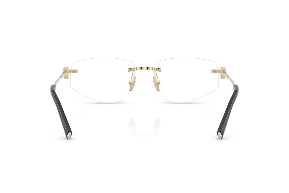 OCCHIALE DA VISTA DONNA | TIFFANY TF 1175 - 6021 - CALIBRO 56