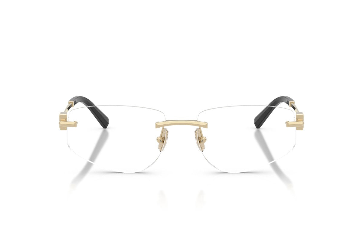 OCCHIALE DA VISTA DONNA | TIFFANY TF 1175 - 6021 - CALIBRO 56